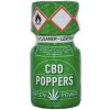 Poppers Funline CBD Poppers 10 ml