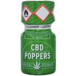 Funline CBD Poppers 10 ml – Zboží Dáma
