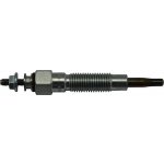 Žhavicí svíčka KAVO PARTS IGP-6501 – Hledejceny.cz
