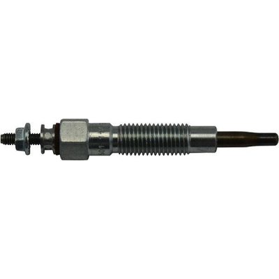 Žhavicí svíčka KAVO PARTS IGP-6501 – Hledejceny.cz