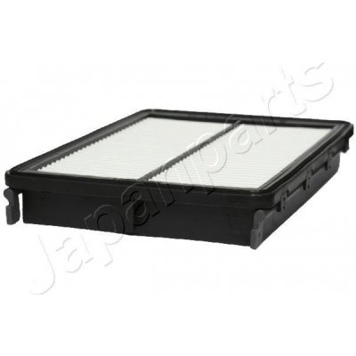 Vzduchový filtr JAPANPARTS FA-K39S – Hledejceny.cz