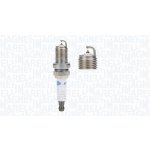 Zapalovací svíčka MAGNETI MARELLI 062511000078 – Hledejceny.cz