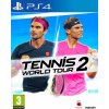 Tennis World Tour 2