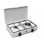 CF Parker 2002 GP-Crown – Zbozi.Blesk.cz