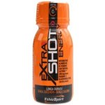 EthicSport EXTRA SHOT ENERGY 60 ml – Zboží Dáma
