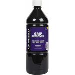 Vauhti Grip Remover 1000 ml 111694 – Hledejceny.cz