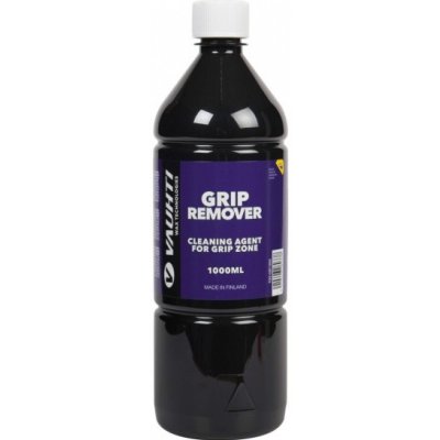 Vauhti Grip Remover 1000 ml 111694 – Hledejceny.cz
