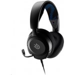 SteelSeries Arctis Nova 1P – Hledejceny.cz