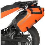 Rhinowalk RW-MT1418 M – Sleviste.cz