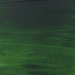 Amsterdam Standard Akrylová barva Sap Green 623 20 ml – Zboží Dáma
