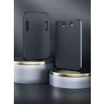 Anobic AI Rec – Zboží Živě