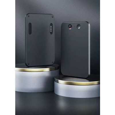 Anobic AI Rec – Zboží Živě