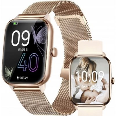 Colmi P71 – Zbozi.Blesk.cz