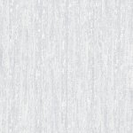 IMPOL 8724-10 Vliesové tapety na zeď rozměr 10,05 m x 0,53 m vertikální stěrka bílo-stříbrná IMPOL TRADE – Zboží Mobilmania