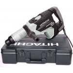 HIKOKI DH52MEYWSZ – Zbozi.Blesk.cz