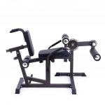 TRINFIT Multi-leg Pro – Zboží Dáma TRINFIT Multi-leg Pro – Zboží Dáma