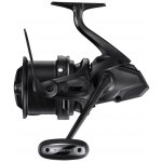 Shimano Ultegra XTE Spod 14000 – Zbozi.Blesk.cz