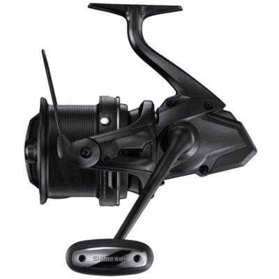 Shimano Ultegra XTE Spod 14000 – Zboží Mobilmania