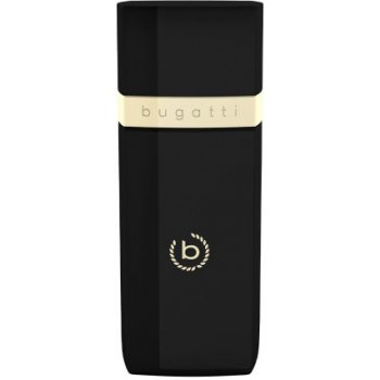 Bugatti Eleganza Intensa parfémovaná voda dámská 60 ml