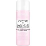Deborah Milano odstraňovač semi-permanentního gel laku na nehty 120 ml – Sleviste.cz
