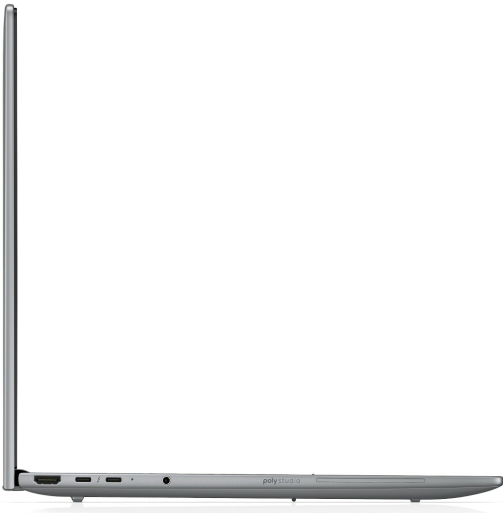 HP ZBook 8 16 G1i B72SCET