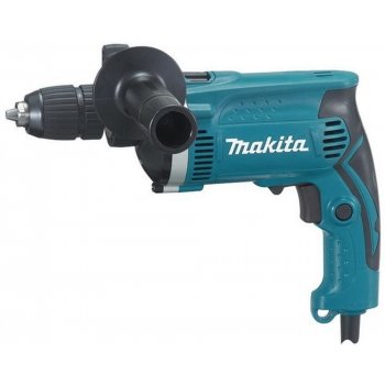 Makita HP1631K