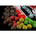 Stég Product Soluble Boilies 1 kg 24 mm Chili Peach – Hledejceny.cz