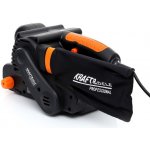 Kraft & Dele KD1680 – Hledejceny.cz