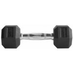 ThornFit Hexhead Dumbbell 2,5 kg – Zbozi.Blesk.cz