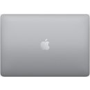 Notebook Apple MacBook Pro MNEJ3CZ/A