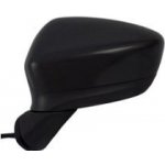 Levé zpětné zrcátko MAZDA CX-5 (KE) | 2012-2017 | vyhřívané | nastavení elektrické | 5901532776560 | Zboží Auto