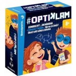 Bonaparte Optiklam – Zboží Dáma Bonaparte Optiklam – Zboží Dáma