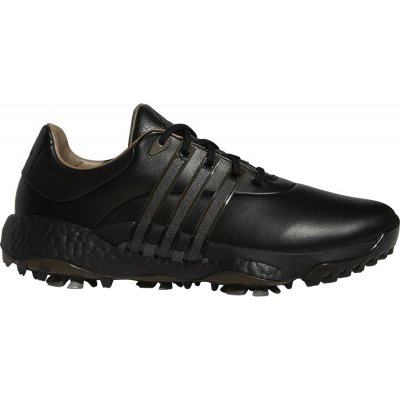 Adidas Tour360 22 black