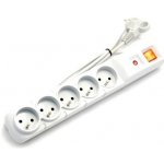 EMOS P53873 – Zboží Živě