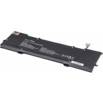 T6 Power NBHP0182 baterie - neoriginální – Zboží Mobilmania