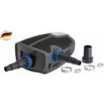 Oase Aquamax ECO 4000 – Zboží Dáma