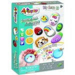 EPEE Malování na kameny Creativ rock malá sada – Zbozi.Blesk.cz