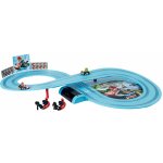 Carrera First Autodráha Mario Kart – Zboží Dáma