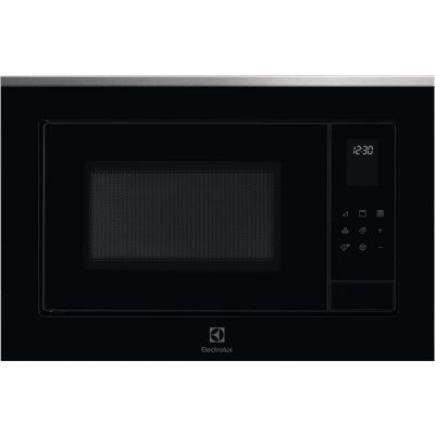 Electrolux LMS4253TMX – Zboží Dáma