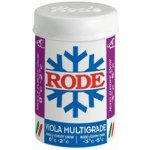 Rode Stick P46 Viola Multigrade 45g – Zboží Dáma