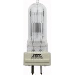 Osram 64788 2000W GY16 230V – Hledejceny.cz