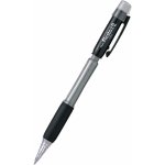 Pentel Fiesta AX127 černá – Zboží Živě