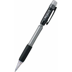 Pentel Fiesta AX127 černá