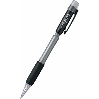 Pentel Fiesta AX127 černá – Zboží Živě