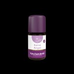 Taoasis Směs éterických olejů No Fear BIO 5 ml – Hledejceny.cz