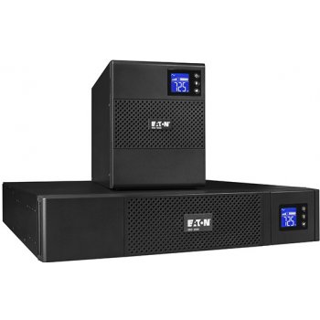 Eaton 5SC500I