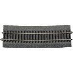 Roco Line Kolej oblouková R20 s podložím 42530 – Zboží Dáma