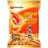 Chipsy Nongshim krevetové chipsy seawu kang 75g