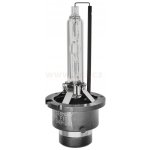 Výbojka D2S 85V 35W HELLA – Zboží Mobilmania