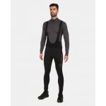 Kilpi pánské elastické Movi-M QM0211KI černá – Zboží Dáma